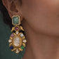 Imperial Élysian Ultra-Luxury Statement Set