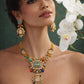 Imperial Élysian Ultra-Luxury Statement Set