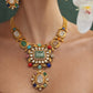 Imperial Élysian Ultra-Luxury Statement Set