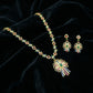 Gemstone Starburst Sunray Couture Set