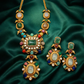 Imperial Élysian Ultra-Luxury Statement Set