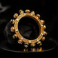 Aurelia Sovereign Heritage Bangle